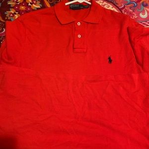 Ralph Lauren Polo Shirt